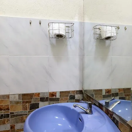 Jaisabai Homestay Mae Ai Exterior photo