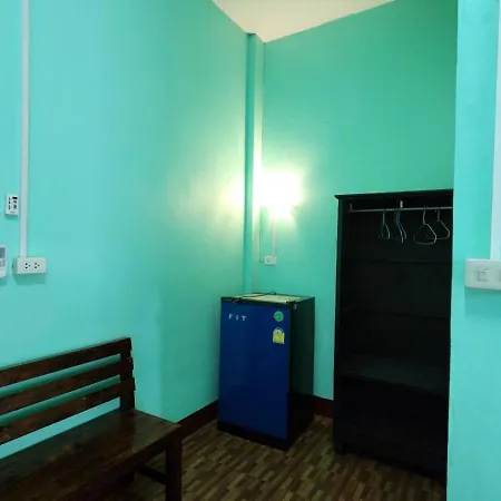 Jaisabai Homestay Mae Ai Room photo