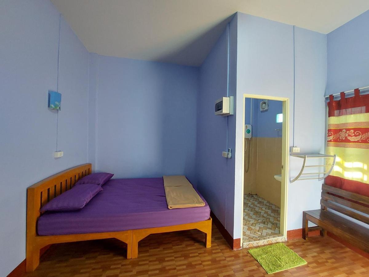 Jaisabai Homestay