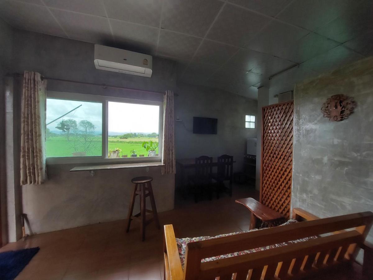Jaisabai Homestay *